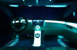 Buick Riviera Concept 2007 года